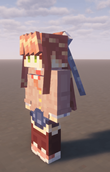 Monika