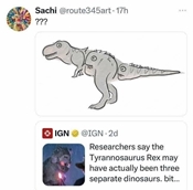 632180601_10226837794004124_3974024314798945910_n.jpg