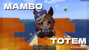mc mini.jpg