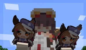 mc mini4.jpg