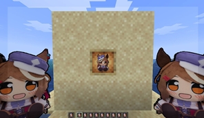 mc mini2.jpg