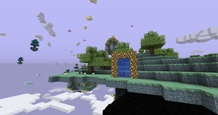 The Aether