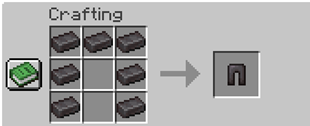 Netherite leggings.png