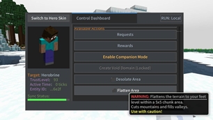 gui2