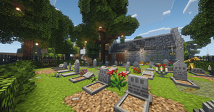 Cemetery.png