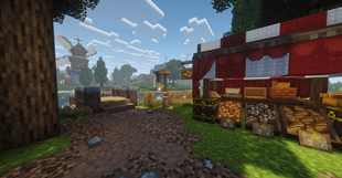 Market with view of town.png