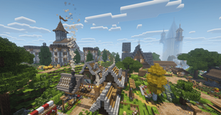 Overview of Town.png