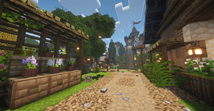 View of Castle.png