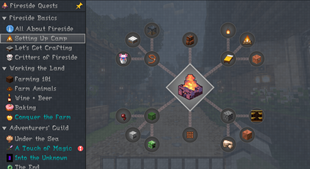 Quest Book.png