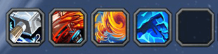 ExampleNormal.png