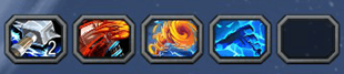 ExampleSquat.png