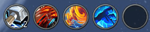 ExampleCircle.png