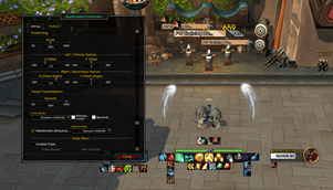 Screenshot_20260207_104945.png