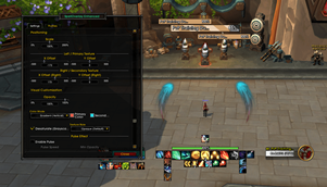 Screenshot_20260207_105010.png