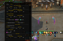 Screenshot_20260208_145222.png