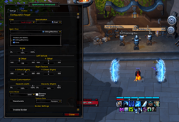 Screenshot_20260214_212324.png