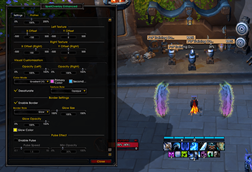Screenshot_20260214_212426.png