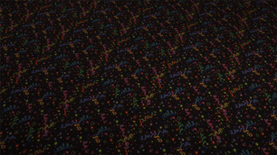 Shown as flooring