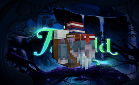 Loremaster Title