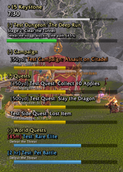 dummy.png