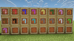 2026-02-14_23.18.04.png