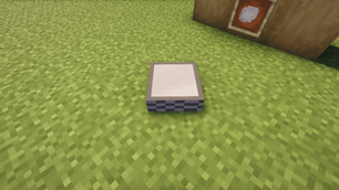2026-02-14_23.14.02.png