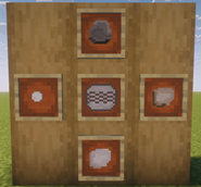 2026-02-14_23.13.32.png