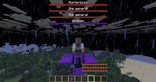dracon