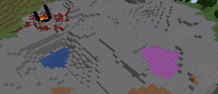 Natural Generation!