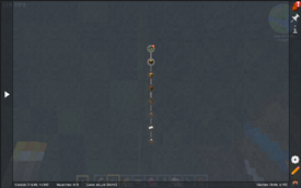 Quest sneek peek