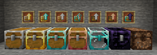 Kz3AG9B.png