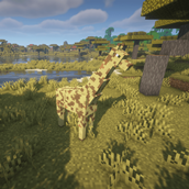 giraffe_1.png