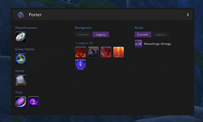 Legacy.png