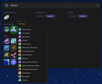 Mage - Portals.png