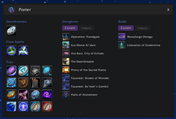 Mage.png
