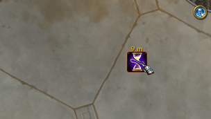 enabled.png