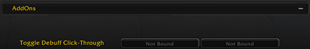 keybinds.png