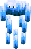 Blue Blaze