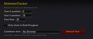 OptionsMenu.PNG