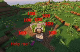 Boulders.png