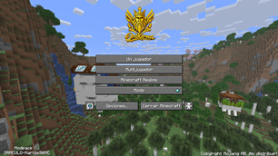 Captura de pantalla 2026-02-15 033215.png