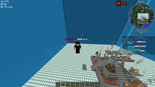 Captura de pantalla 2026-02-15 034117.png