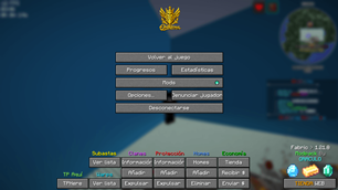 Captura de pantalla 2026-02-15 034621.png