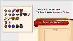 itemsncodex.png