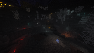 cave_01