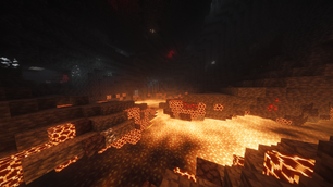 cave_02