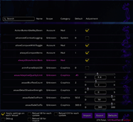 Screenshot 2026-02-15 at 5.21.06â¯AM.png