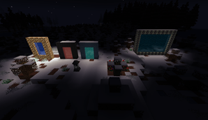 2026-02-15_12.35.19.png