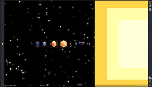 2026-02-15_12.36.19.png