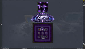 2026-02-15_12.37.31.png